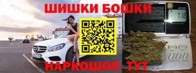 стафф Дубна