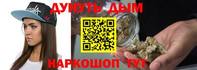 дживик Донской