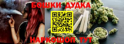стафф Дубна
