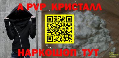 стафф Дубна